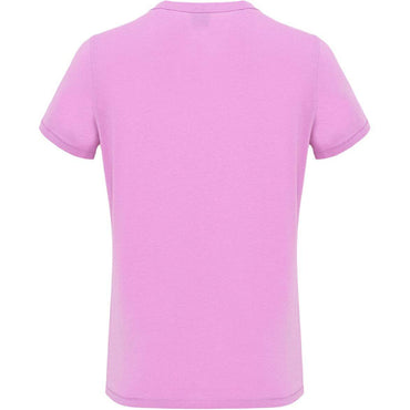 Футболка женская Hugo Boss - Boxette Shop