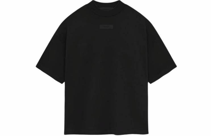 Футболка Fear of God Essentials - Boxette Shop