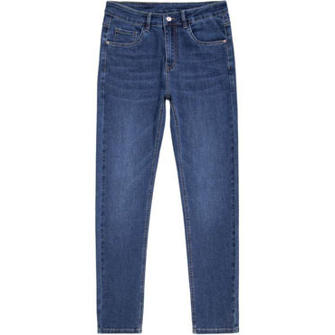 Джинсы мужские Antioffice - Boxette Shop