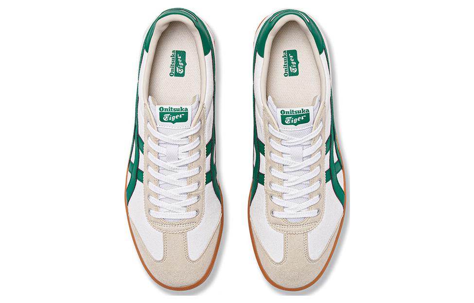 Кроссовки Onitsuka Tiger Tokuten - Boxette Shop
