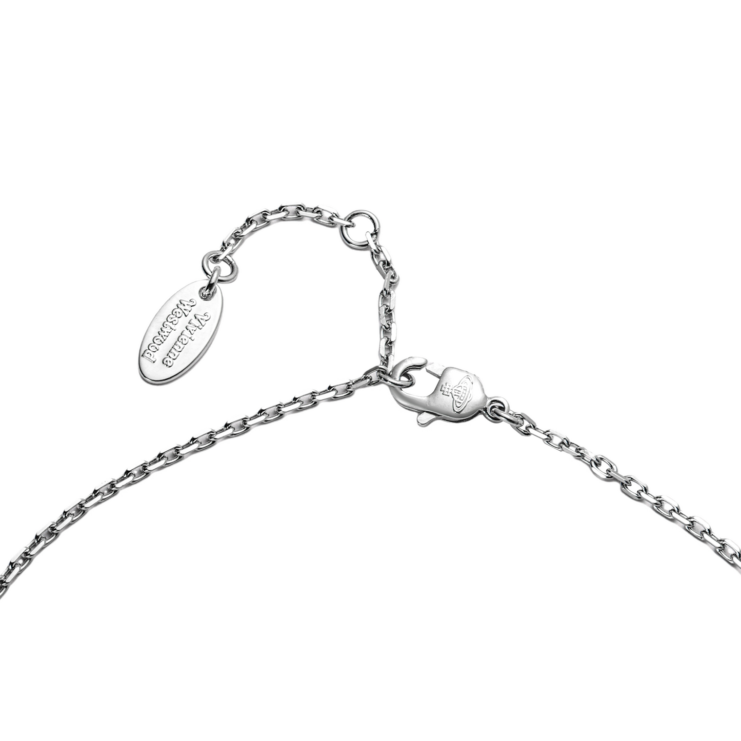 Ожерелье женское Vivienne Westwood West Dowager Lucrece