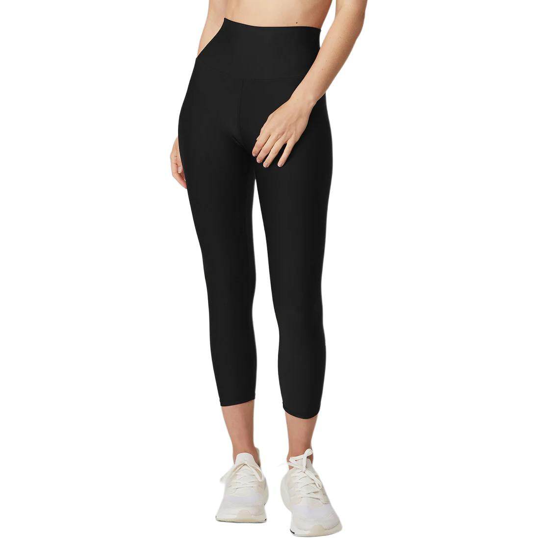 Спортивные леггинсы женские Alo Yoga - Boxette Shop