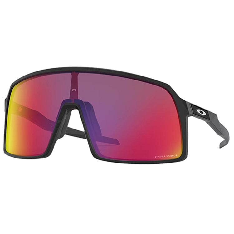 Очки Oakley Sutro 9406A - Boxette Shop
