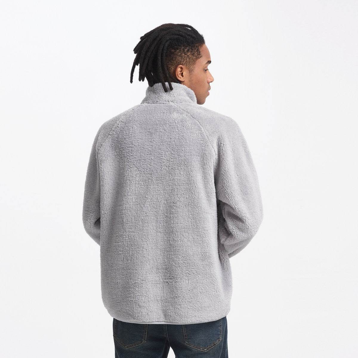 Куртка GAP - Boxette Shop