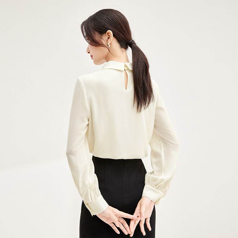 Блузка женская Sentubila - Boxette Shop