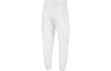 Спортивные брюки женские Nike SS22 - Boxette Shop