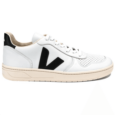 Кроссовки Veja V-10 - Boxette Shop