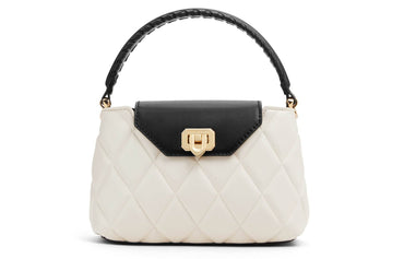 Сумка женская Charles&Keith Ck Kelly - Boxette Shop