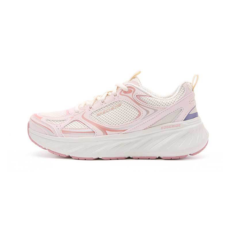 Кроссовки женские Skechers Sport - Boxette Shop
