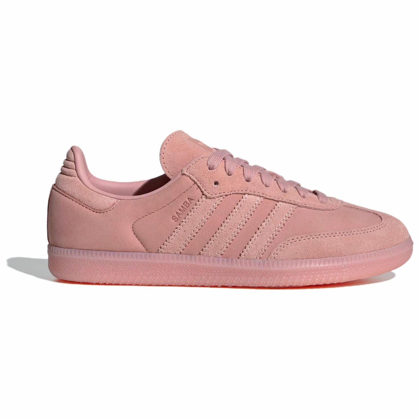 Adidas Originals Samba OG krossovkalari