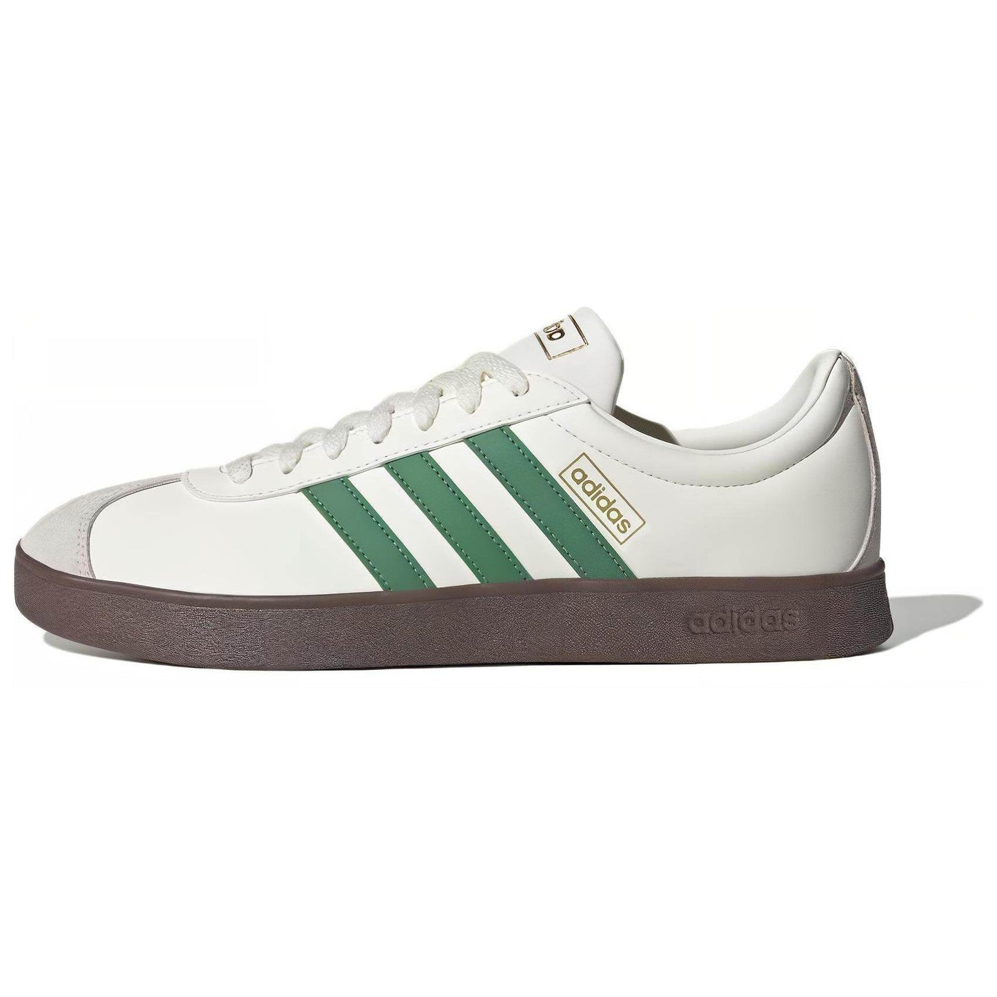 Кроссовки Adidas VL Court 2.0 - Boxette Shop