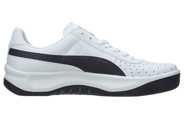 Кроссовки Puma Gv Special Low Top - Boxette Shop