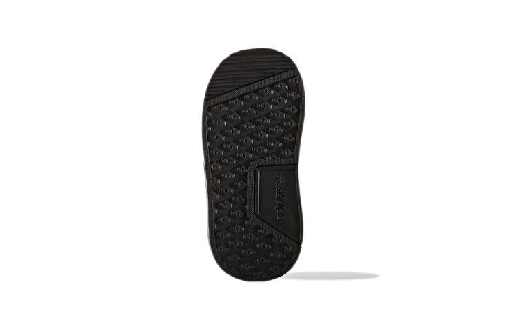 Кроссовки детские Adidas Originals X_PLR EL - Boxette Shop