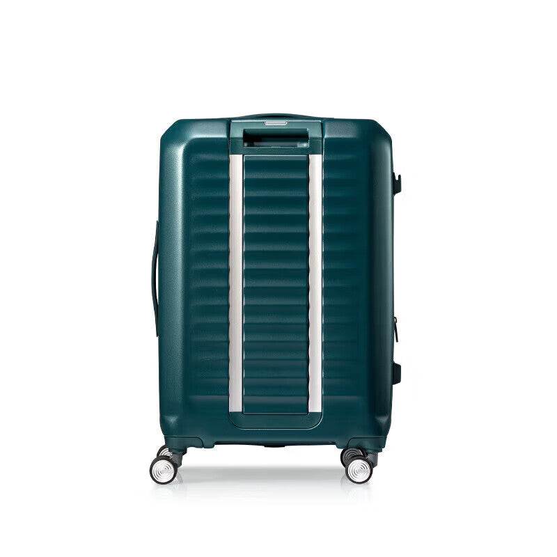 Чемодан American Tourister - Boxette Shop
