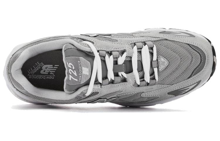 Кроссовки New Balance NB 725 - Boxette Shop