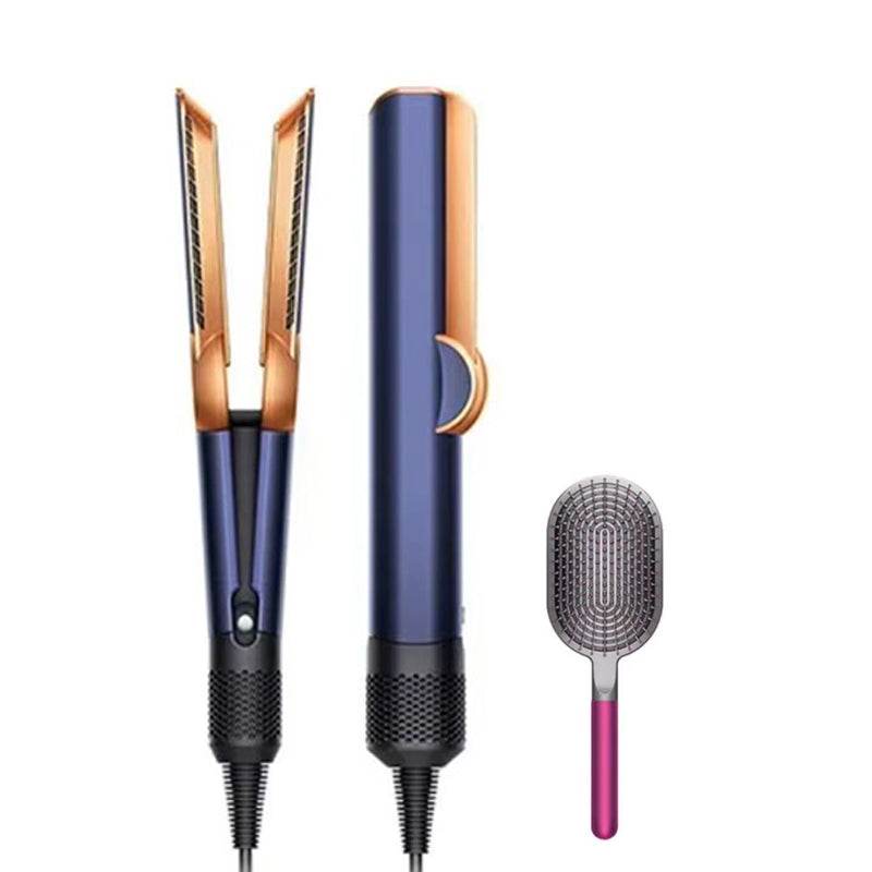 Выпрямитель для волос Dyson HT01 - Boxette Shop