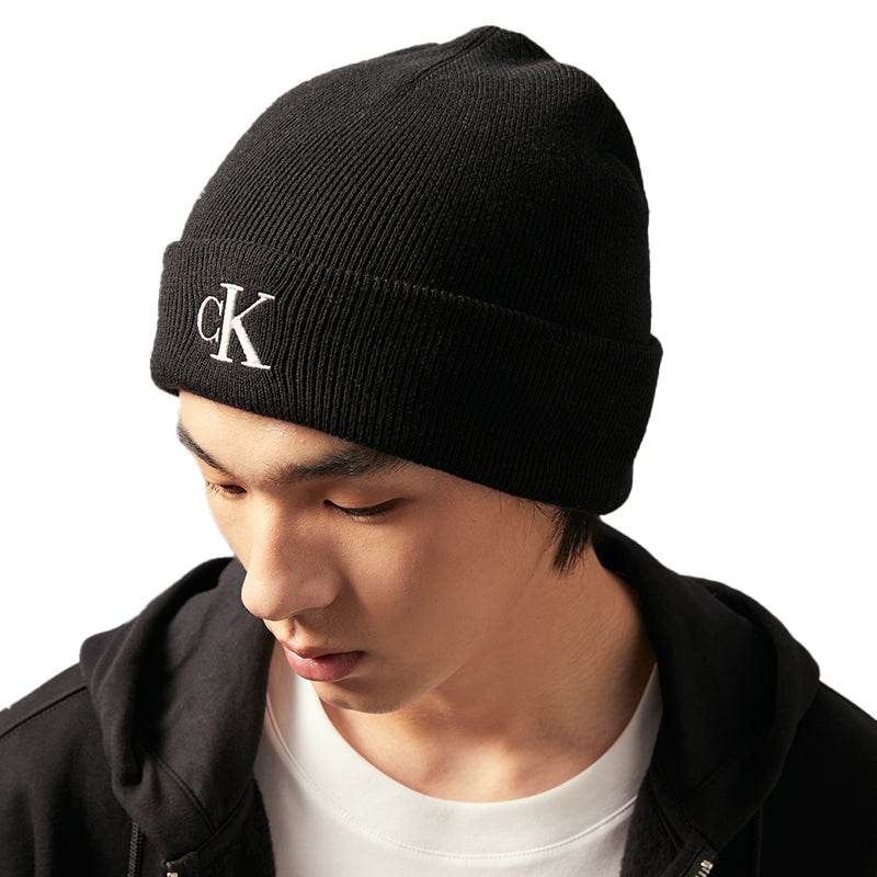 Шапка Calvin Klein - Boxette Shop
