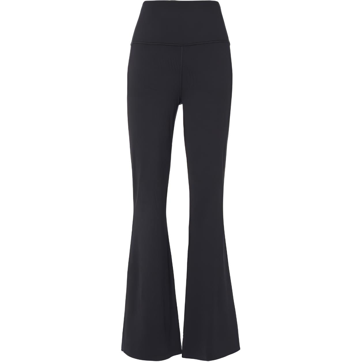 Спортивные брюки женские Lululemon