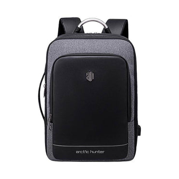 Рюкзак Arctic Hunt - Boxette Shop