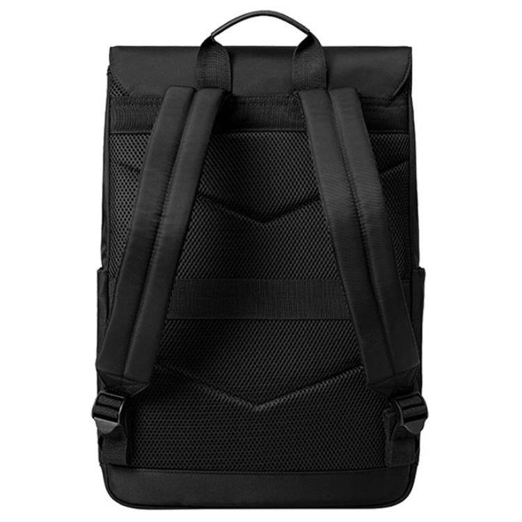 Рюкзак мужской Samsonite New Xiu Li - Boxette Shop