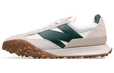 Кроссовки New Balance XC-72