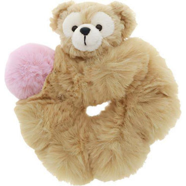 Резинка для волос Disney Duffy Headband