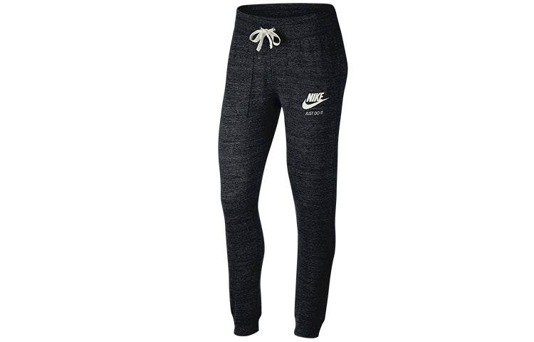 Спортивные брюки женские Nike - Boxette Shop