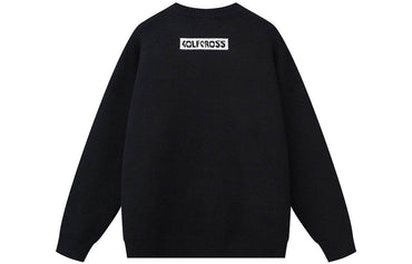 Толстовка мужская Golfcross - Boxette Shop