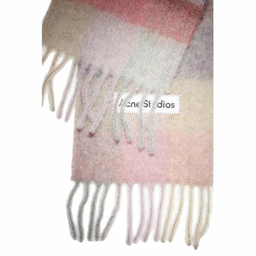 Шарф Acne Studios - Boxette Shop