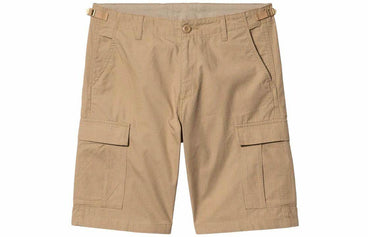 Шорты мужские Carhartt WIP SS23 - Boxette Shop