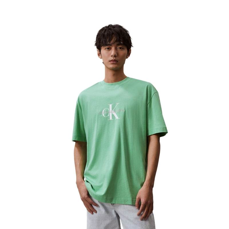 Футболка Calvin Klein - Boxette Shop