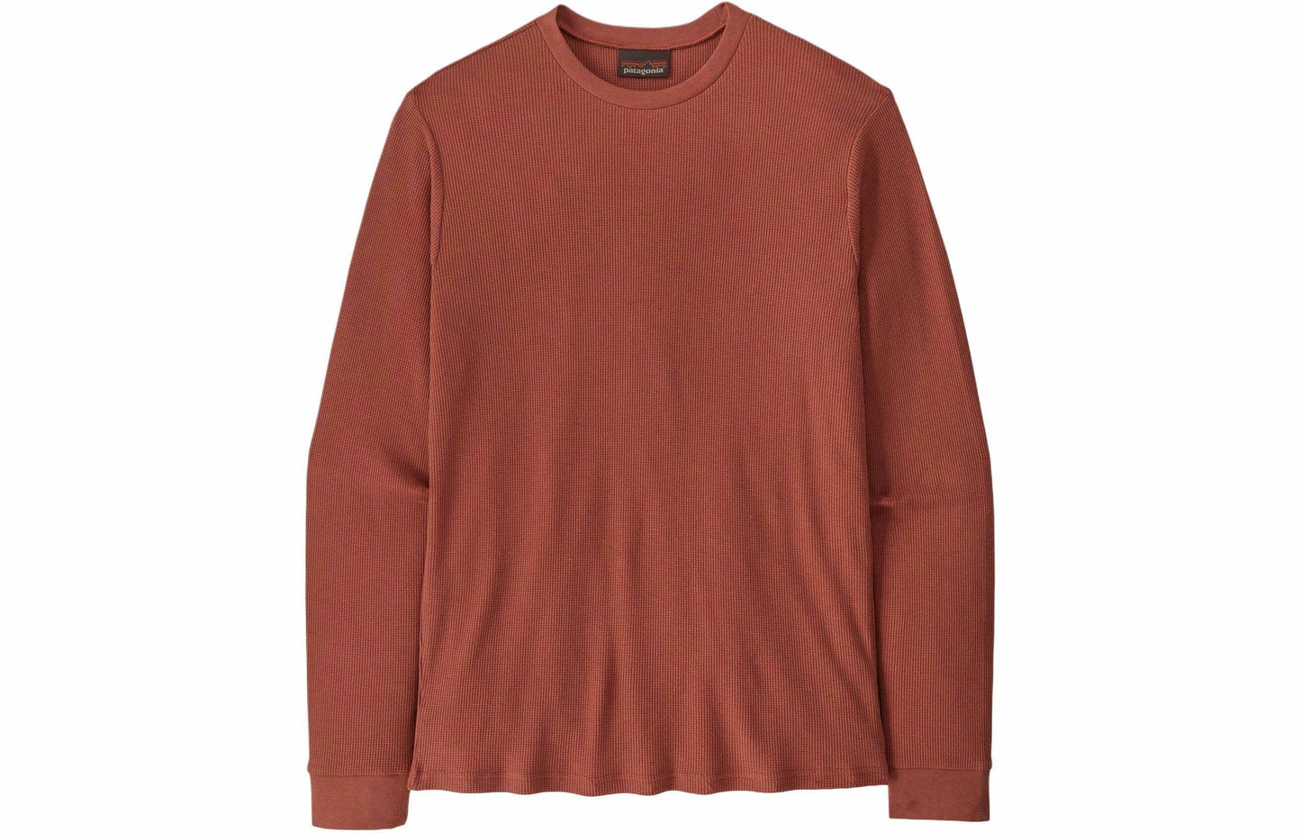 Свитер мужской Patagonia - Boxette Shop