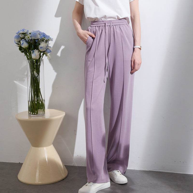 Брюки женские 3Colour - Boxette Shop