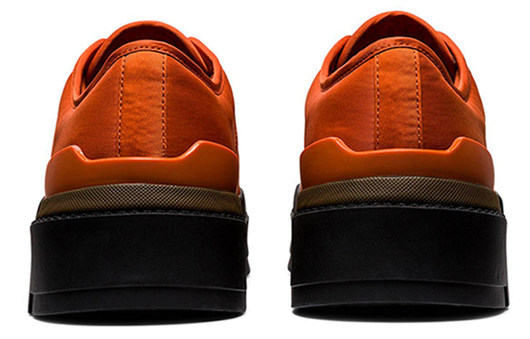 Ботинки Onitsuka Tiger HMR Peak Lo