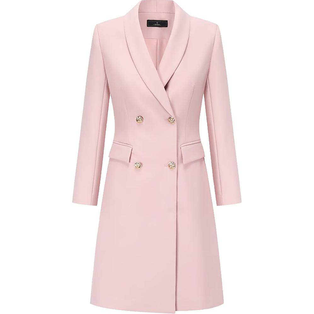 Платье женское One Shallow - Boxette Shop