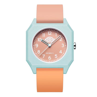 Часы женские Dickies Dopamine Collection - Boxette Shop