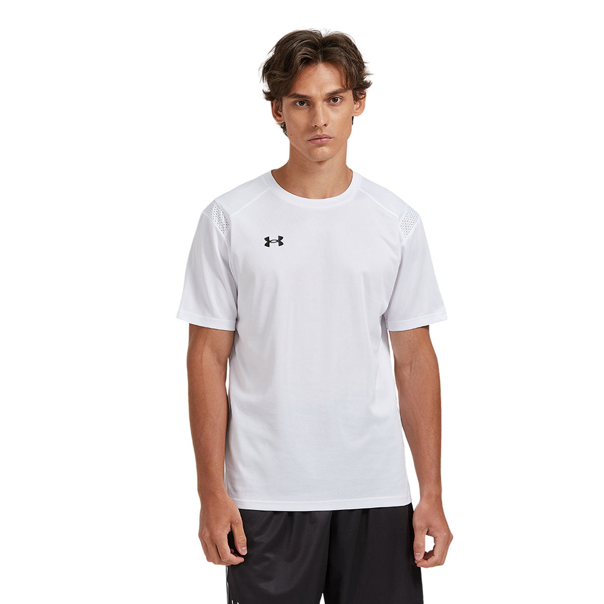 Спортивный комплект мужской Under Armour