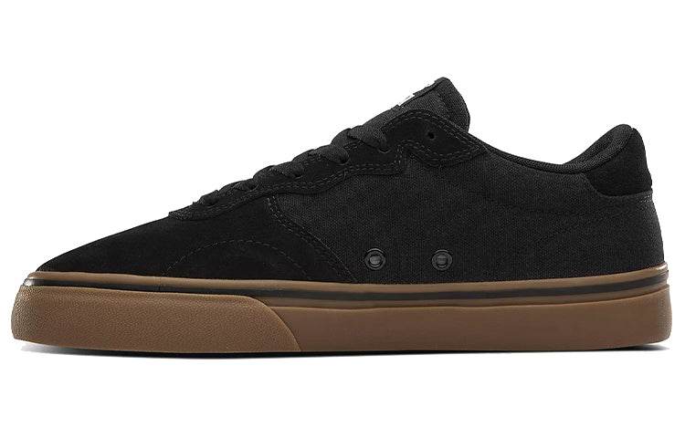 Кроссовки New Balance NB 232 All Coasts - Boxette Shop