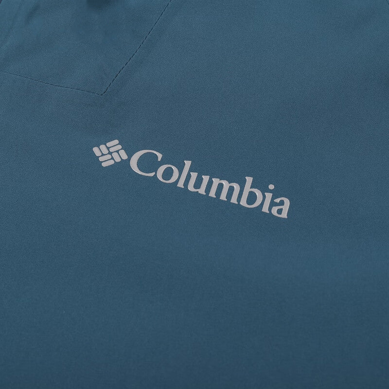 Куртка мужская Columbia