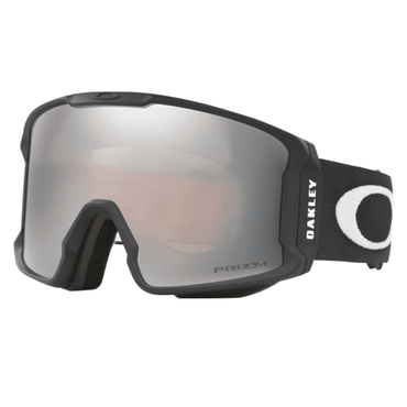 Горнолыжные очки Oakley Line Miner L 7070 - Boxette Shop