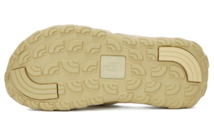 Сандалии мужские The North Face Explore Camp Slide - Boxette Shop