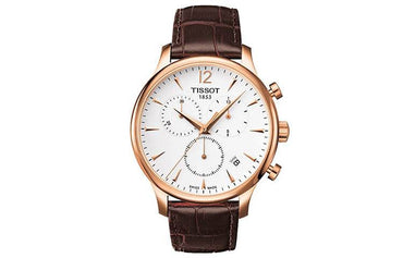 Часы Tissot Junior - Boxette Shop