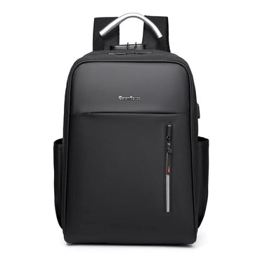 Рюкзак Ceion Keust - Boxette Shop