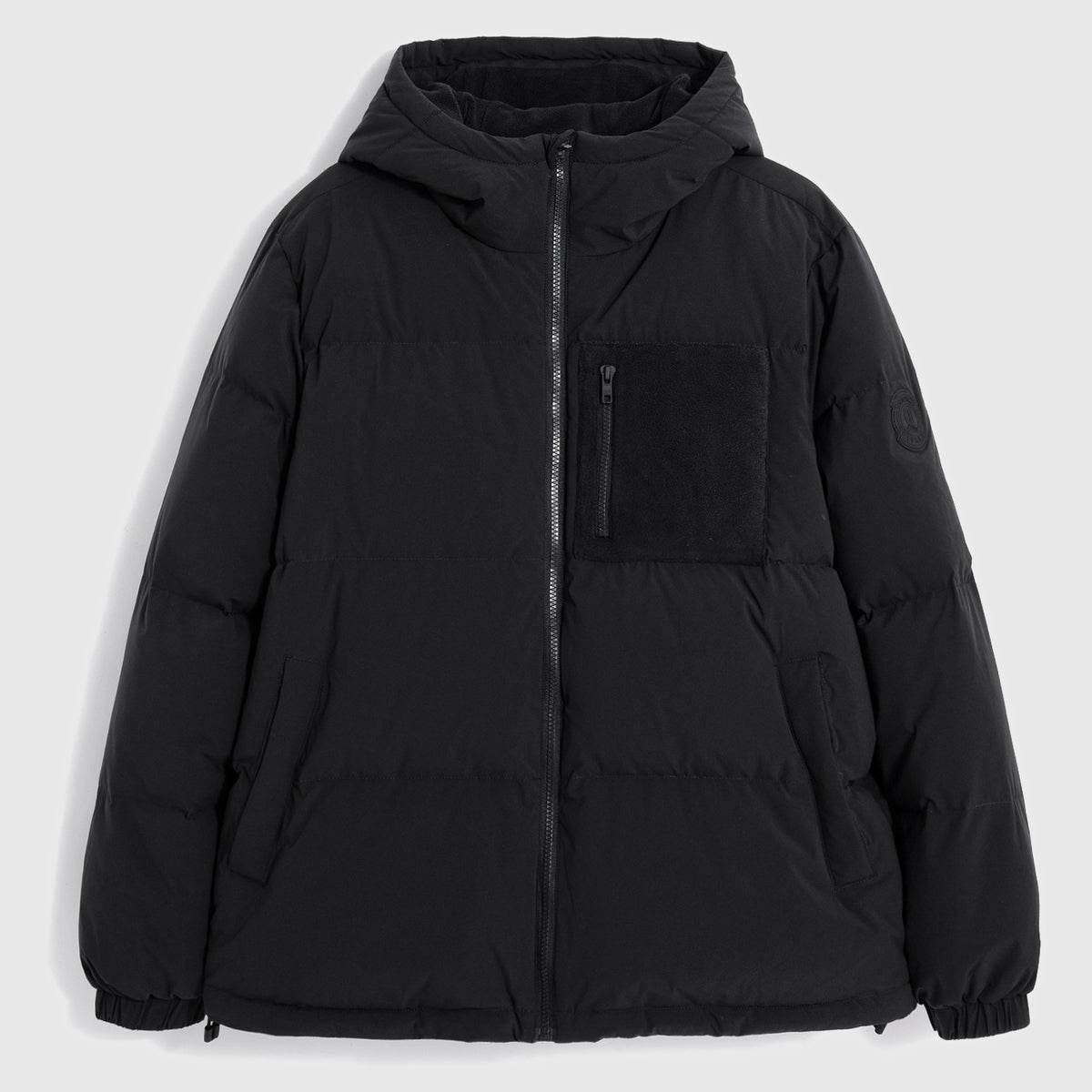 Пуховик мужской GAP - Boxette Shop