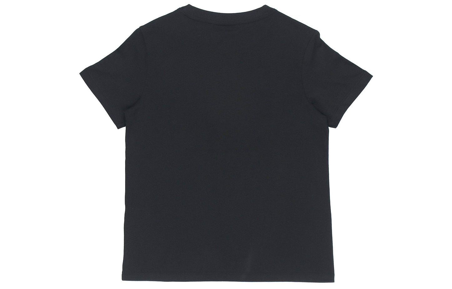 Футболка женская Dickies Art Font Logo Print Straight S - Boxette Shop