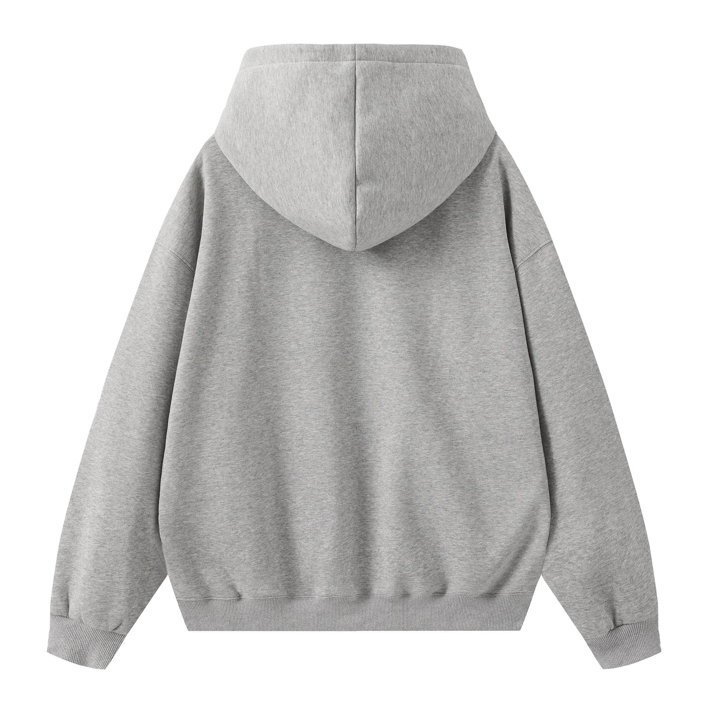 Худи Coldstone Slogan 2.0 - Boxette Shop