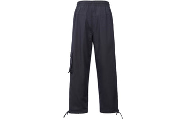 Брюки женские Nike - Boxette Shop