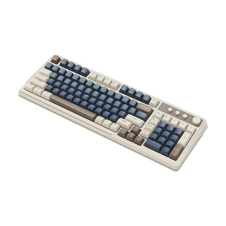 Клавиатура беспроводная Lenovo C99 - Boxette Shop