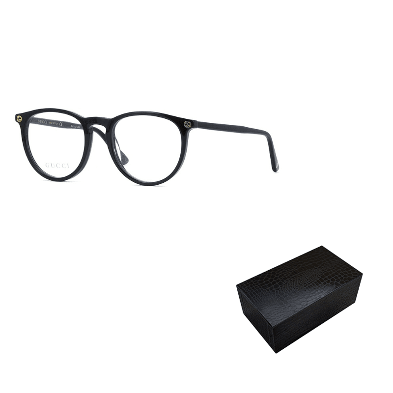 Очки Gucci - Boxette Shop