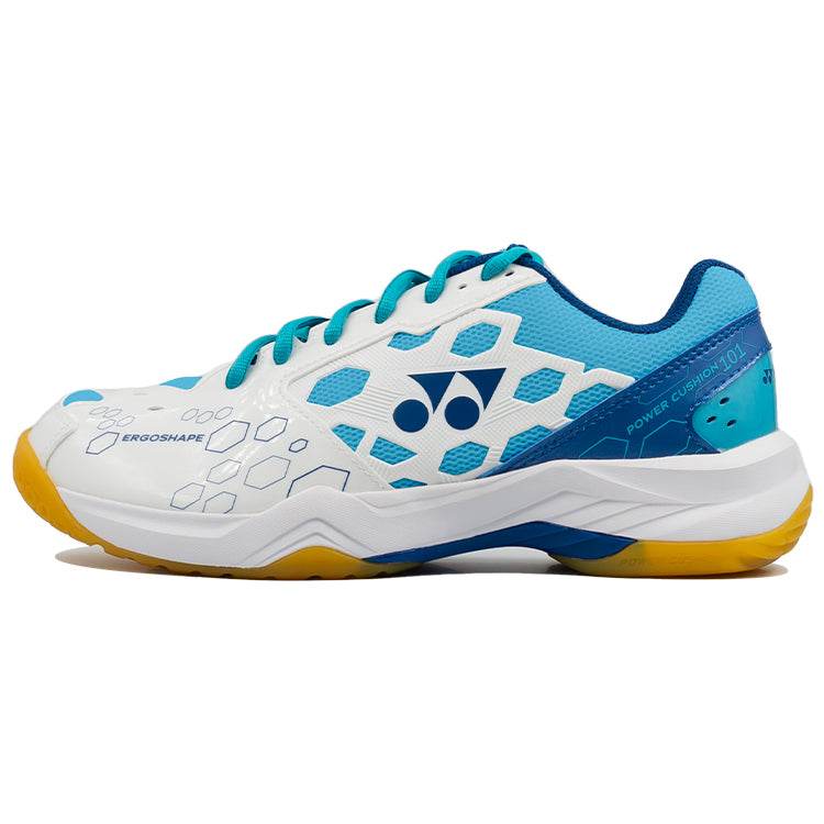 Кроссовки Yonex power cushion - Boxette Shop